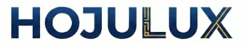 Hojulux - Korean Foods Provider
